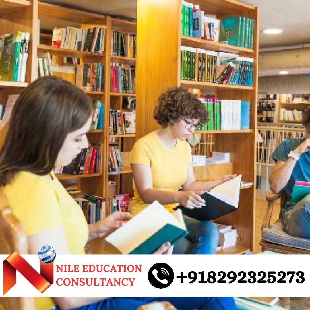 Ural State Medical University Hostel